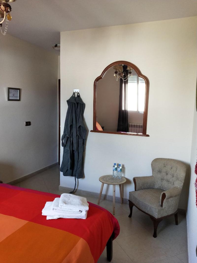 B&b Casa Flamenca De Granada image