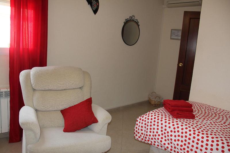 B&b Casa Flamenca De Granada image