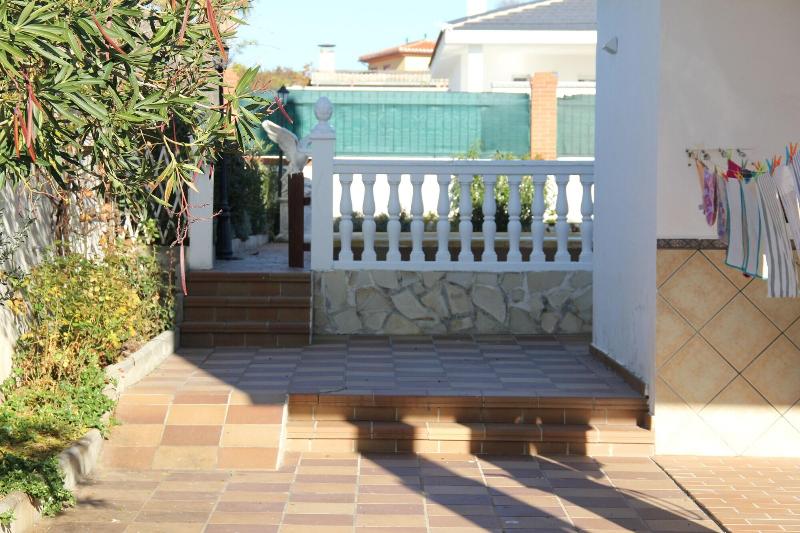B&b Casa Flamenca De Granada image