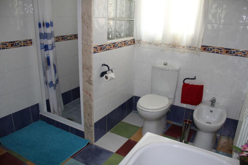 B&b Casa Flamenca De Granada image