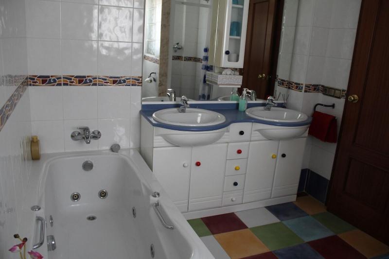 B&b Casa Flamenca De Granada image