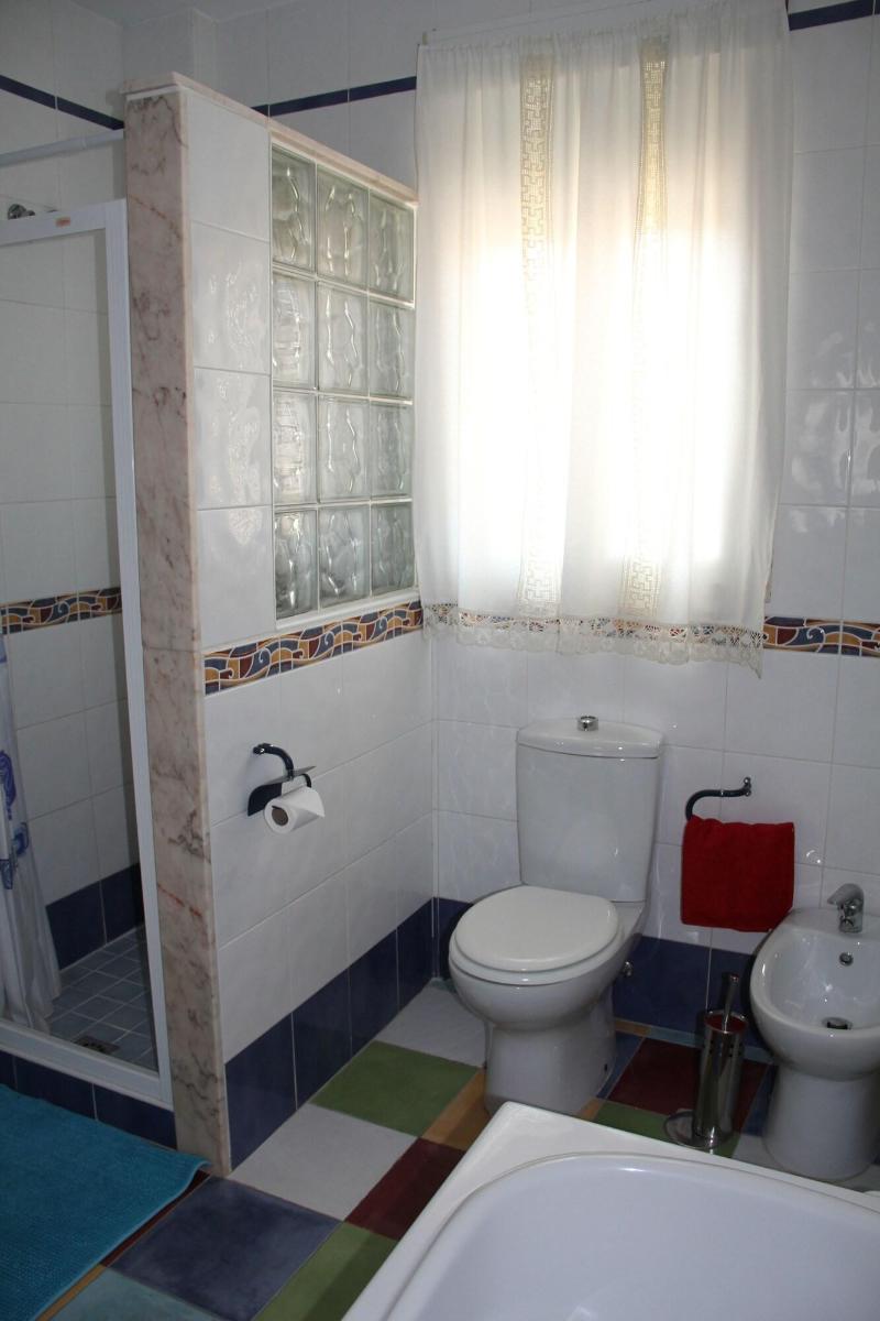 B&b Casa Flamenca De Granada image