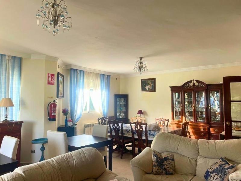 B&b Casa Flamenca De Granada image