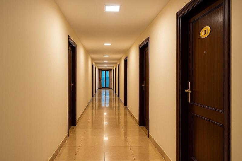 Amaira Hotels And Banquets image