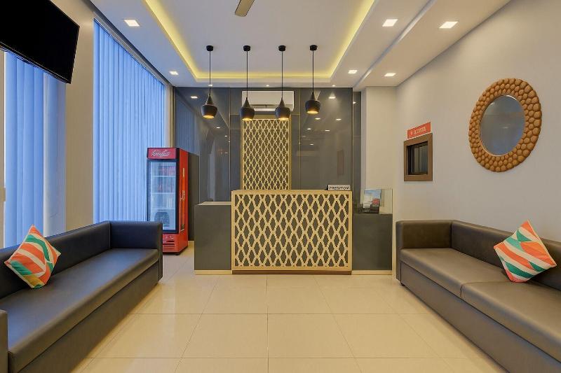 Amaira Hotels And Banquets image