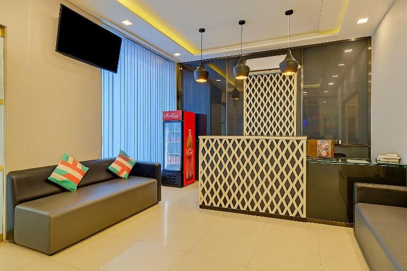 Amaira Hotels And Banquets image