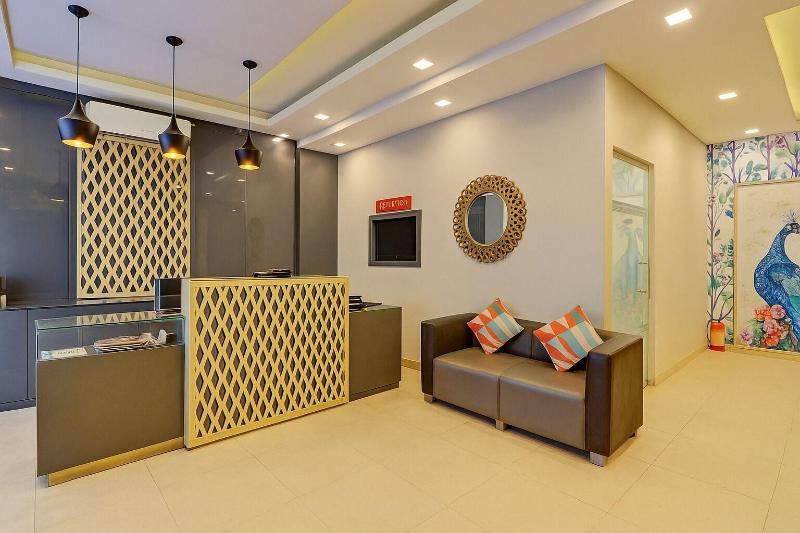 Amaira Hotels And Banquets image