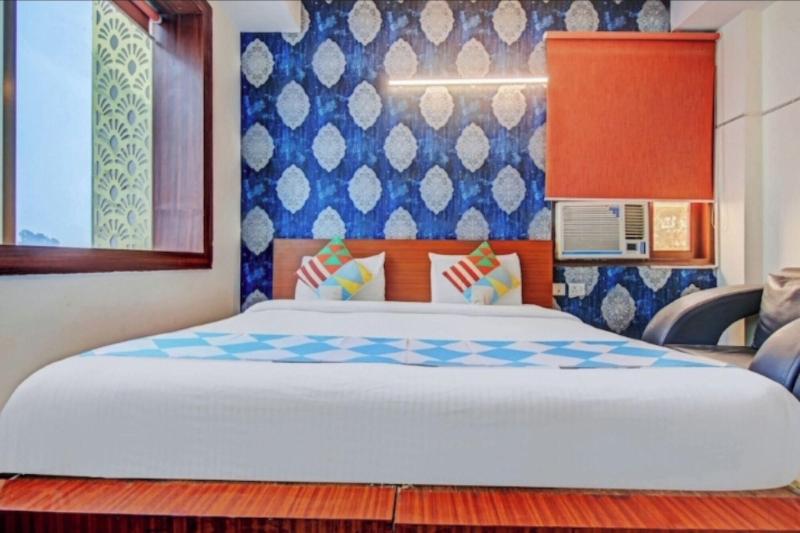 Amaira Hotels And Banquets image