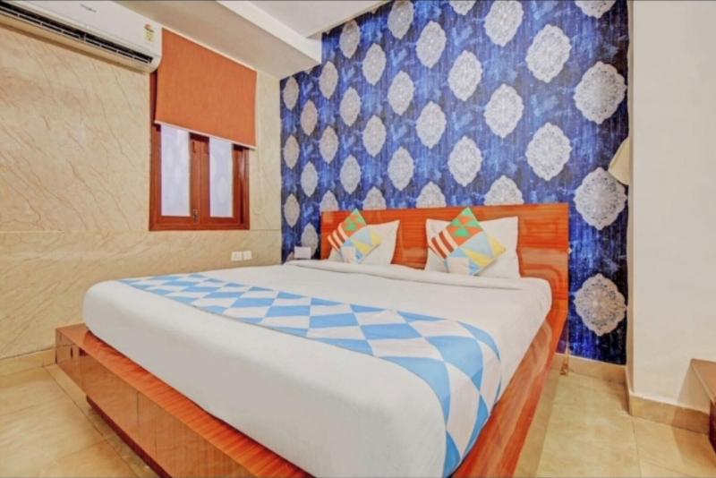 Amaira Hotels And Banquets image