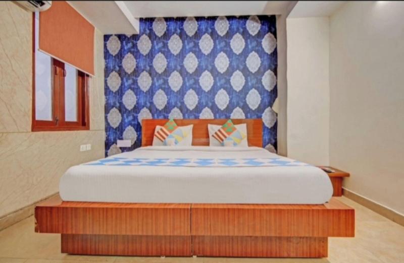 Amaira Hotels And Banquets image