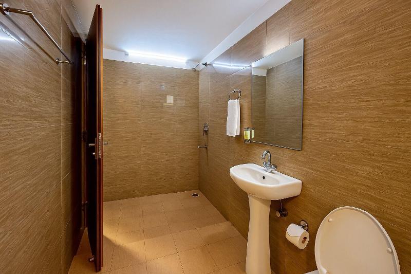 Amaira Hotels And Banquets image