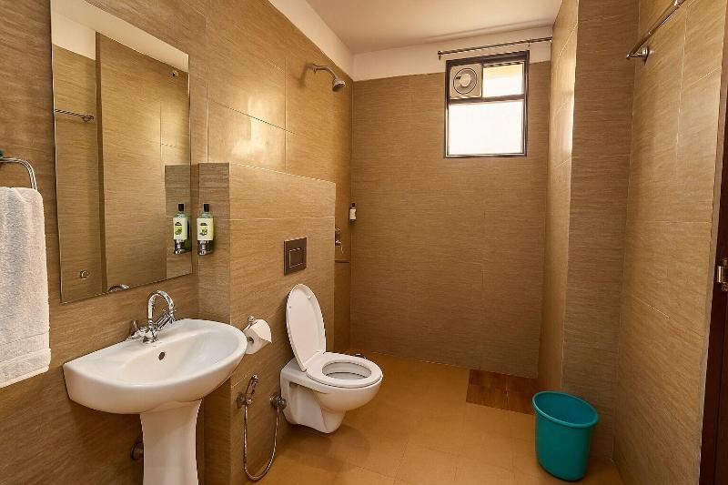 Amaira Hotels And Banquets image