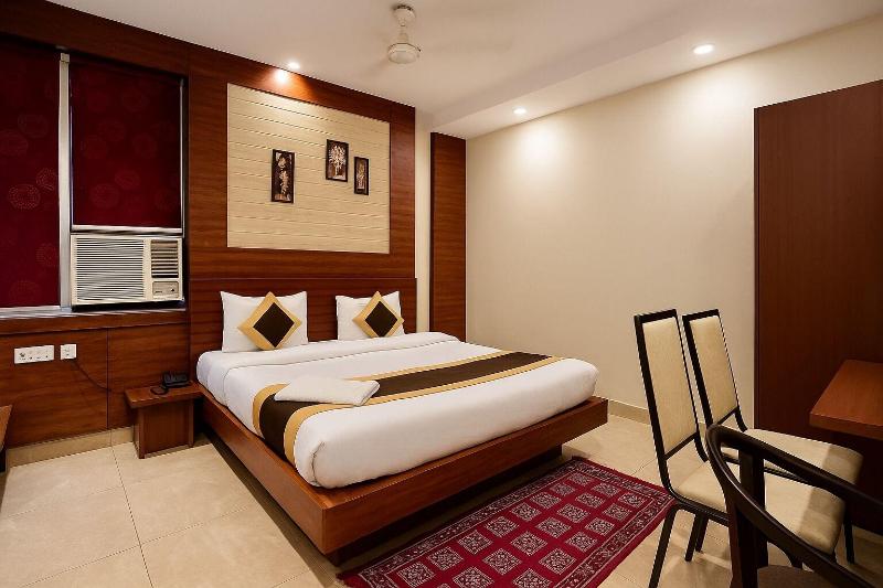 Amaira Hotels And Banquets image