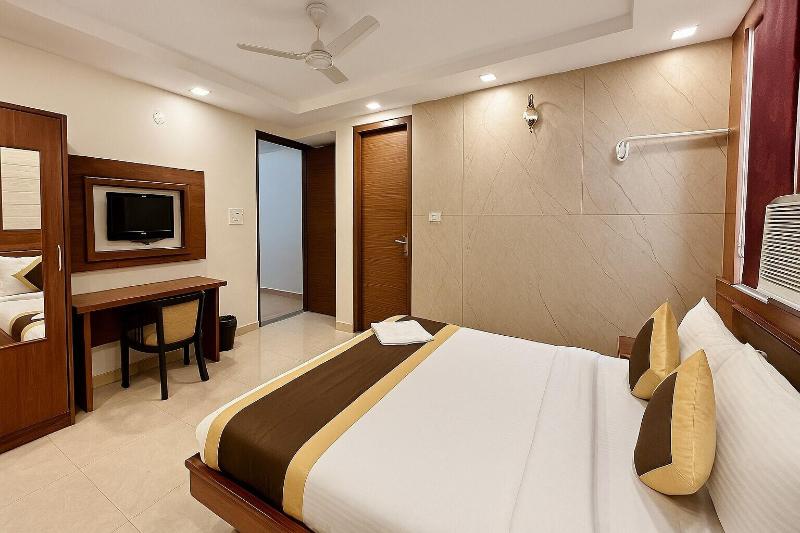 Amaira Hotels And Banquets image