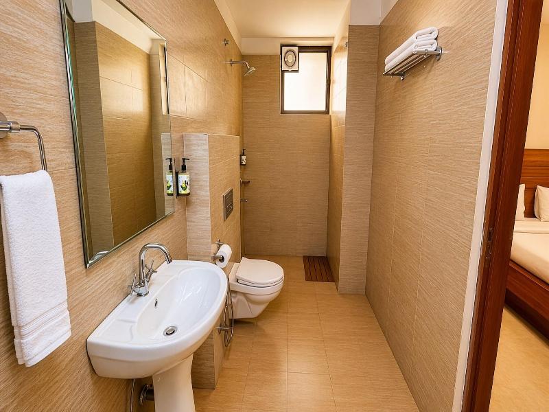 Amaira Hotels And Banquets image