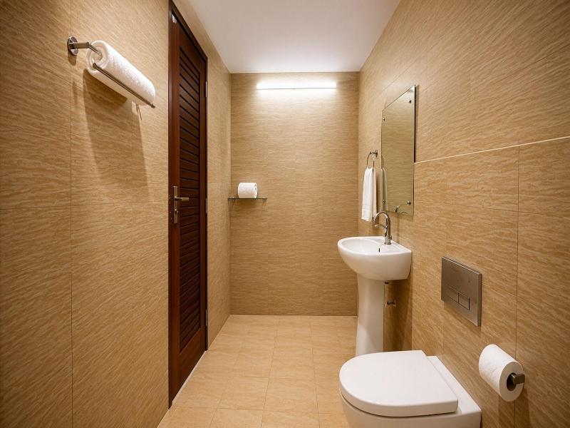 Amaira Hotels And Banquets image