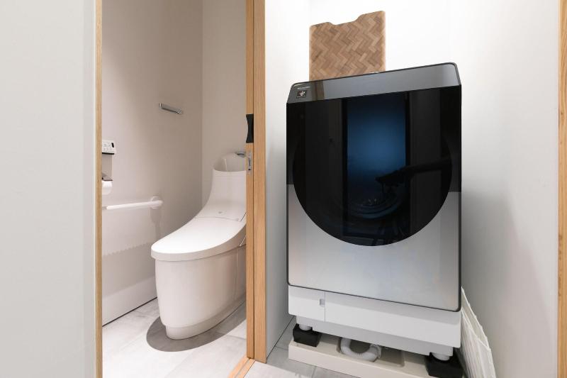 Design Hotel Kyoto Fuyacho image