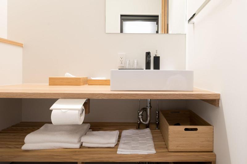 Design Hotel Kyoto Fuyacho image