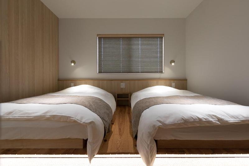 Design Hotel Kyoto Fuyacho image