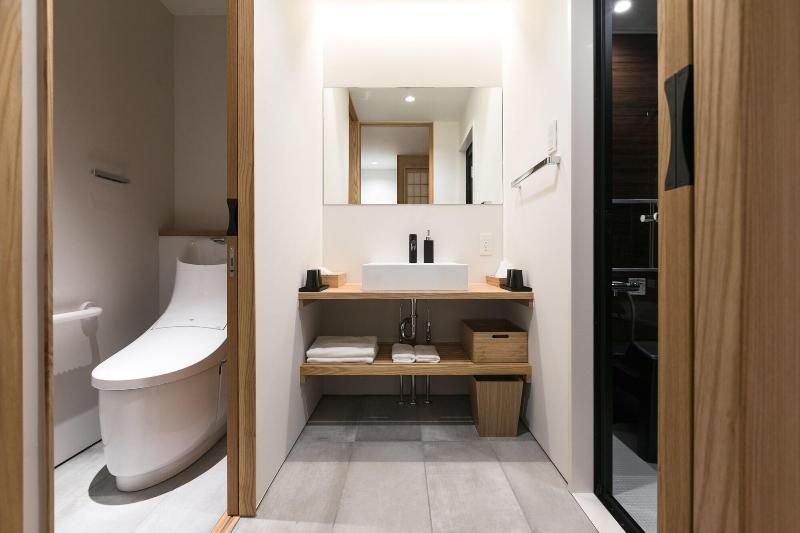 Design Hotel Kyoto Fuyacho image