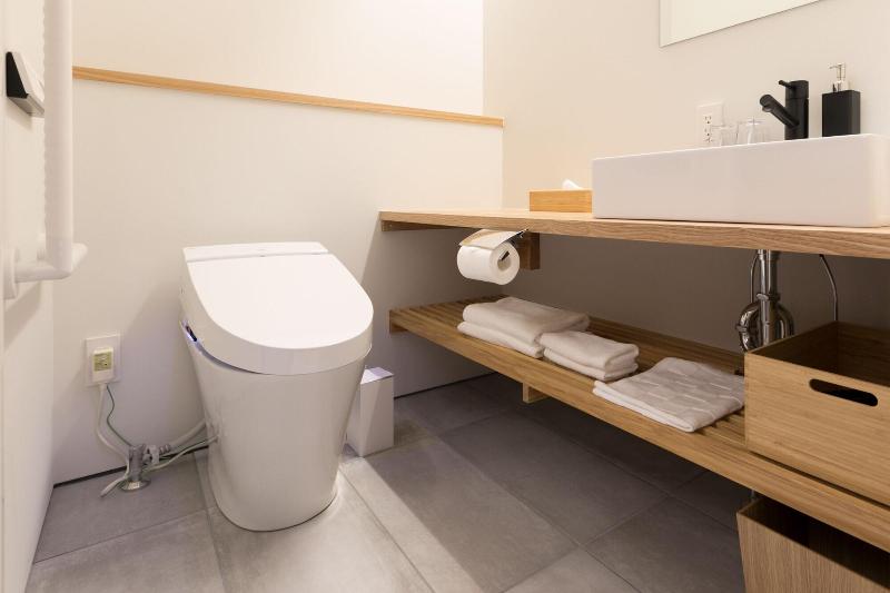 Design Hotel Kyoto Fuyacho image