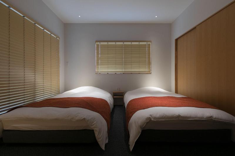Design Hotel Kyoto Fuyacho image