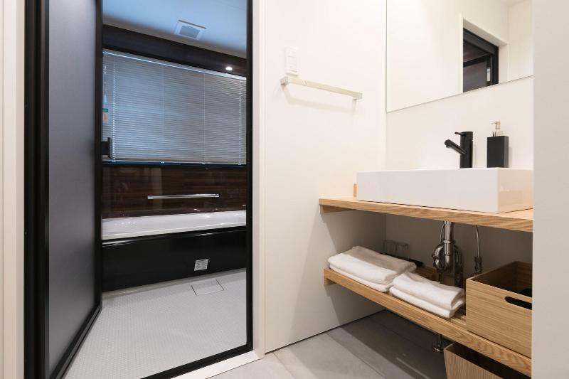 Design Hotel Kyoto Fuyacho image