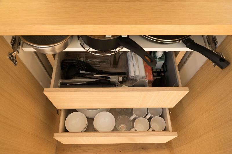 Design Hotel Kyoto Fuyacho image