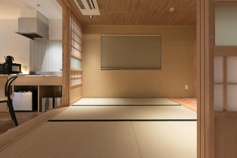 Design Hotel Kyoto Fuyacho image