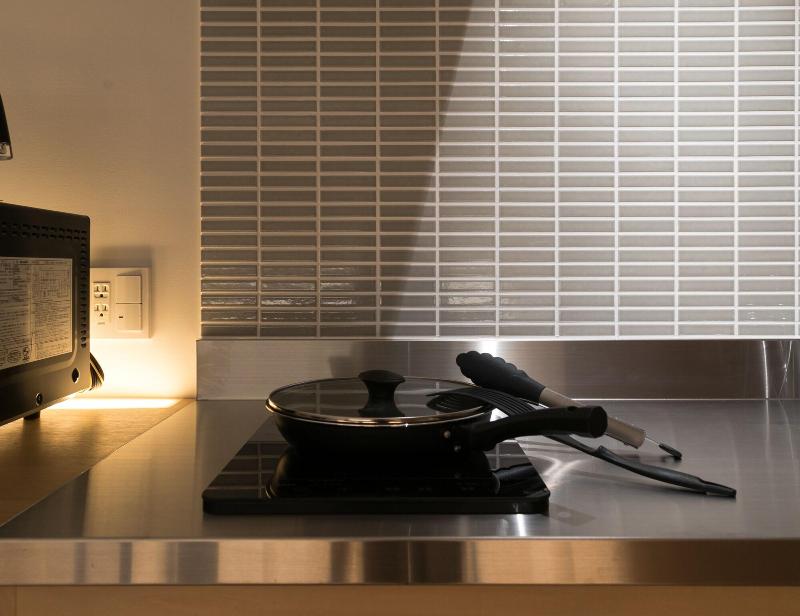 Design Hotel Kyoto Fuyacho image