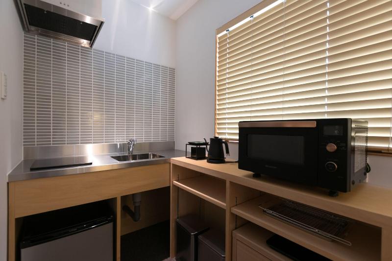 Design Hotel Kyoto Fuyacho image