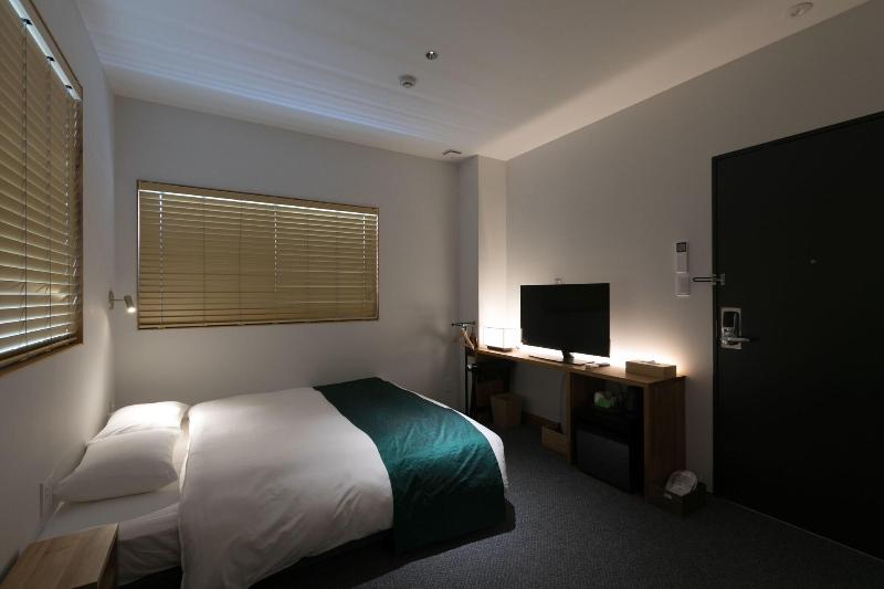 Design Hotel Kyoto Fuyacho image