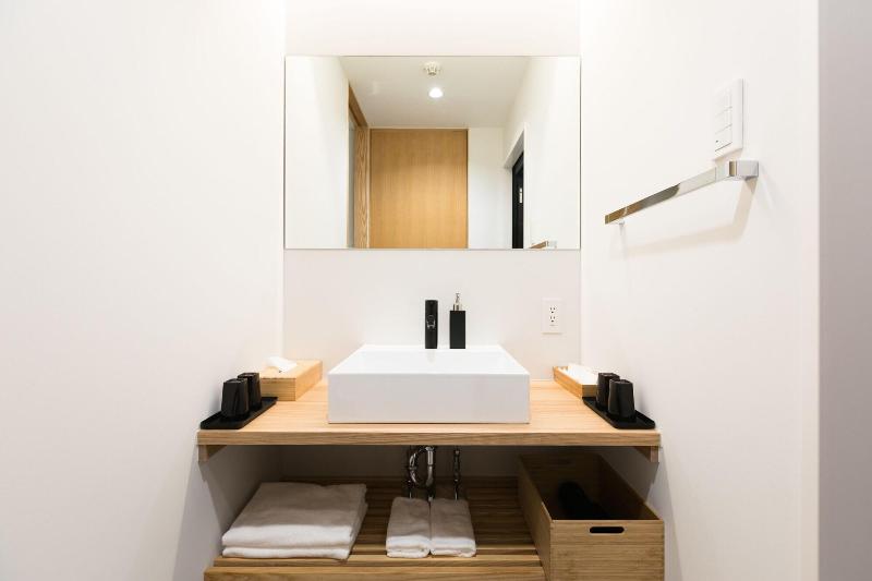 Design Hotel Kyoto Fuyacho image