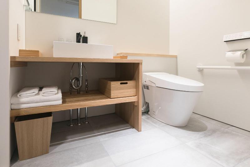 Design Hotel Kyoto Fuyacho image