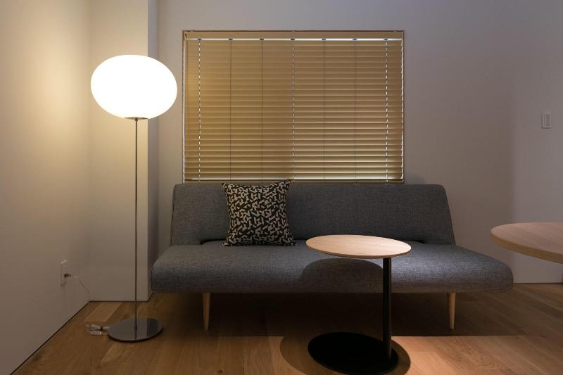 Design Hotel Kyoto Fuyacho image