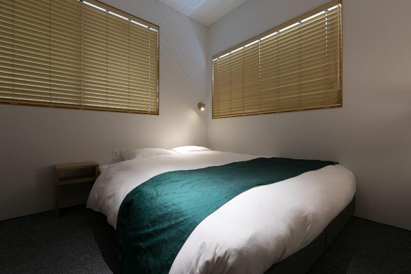Design Hotel Kyoto Fuyacho image