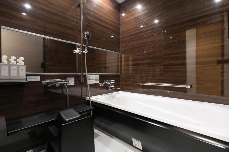 Design Hotel Kyoto Fuyacho image