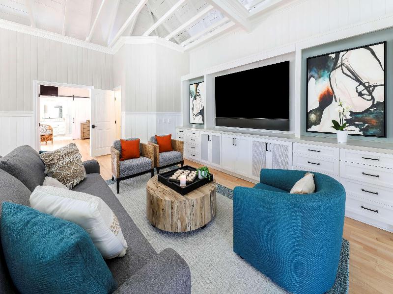 Del Mar Beach Hotel image