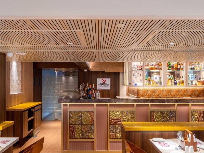 YU Hotel Candolim image
