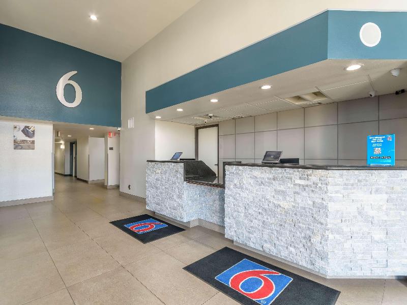 Studio 6 Suites Perris, Ca image