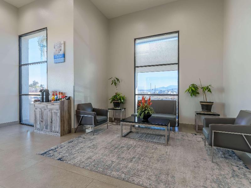 Studio 6 Suites Perris, Ca image