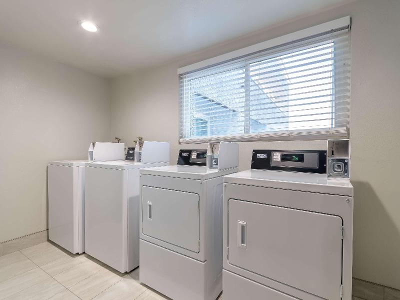 Studio 6 Suites Perris, Ca image