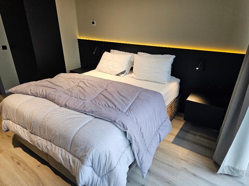 King David Residence image