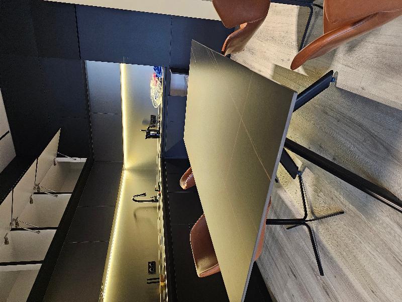 King David Residence image