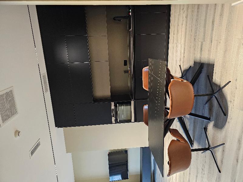 King David Residence image