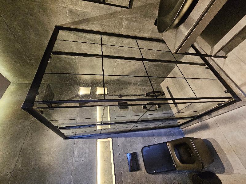 King David Residence image