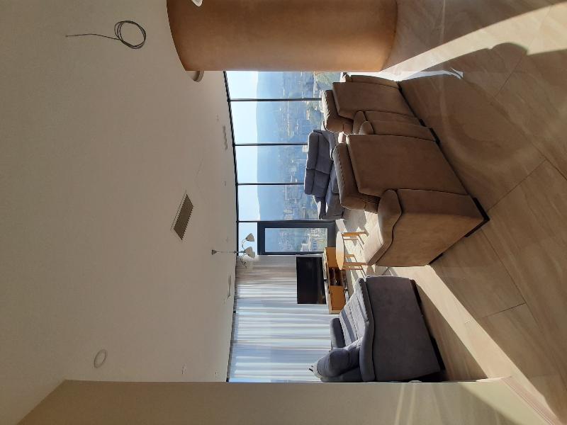 King David Residence image