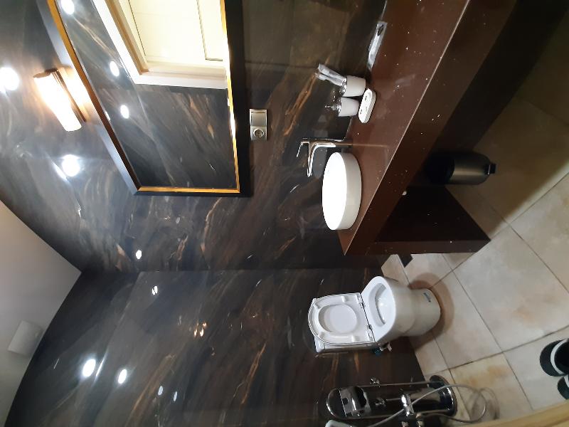 King David Residence image