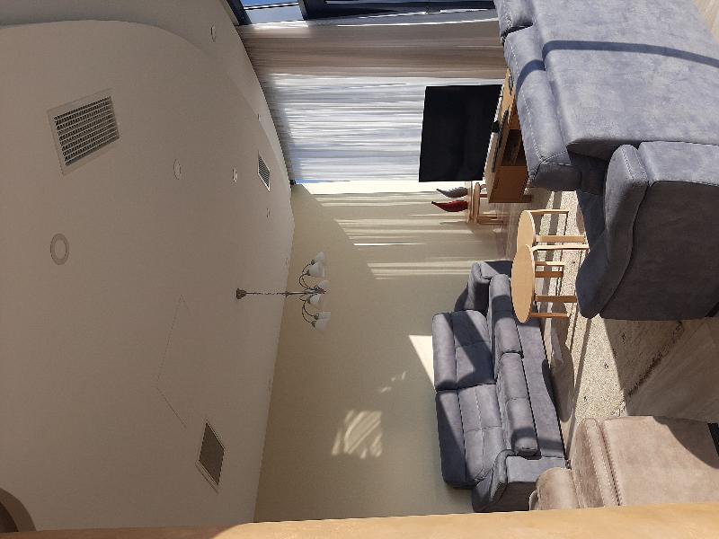 King David Residence image