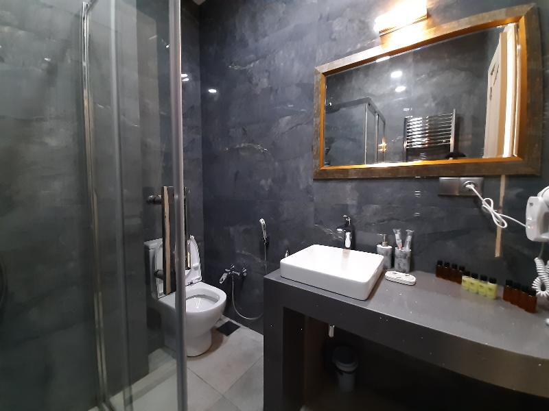 King David Residence image